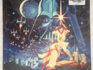 Star Wars Vinyl - A NEW HOPE - Record Store Day Limited Edition