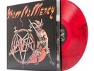 Show No Mercy - Slayer (Vinyl Used Like New)