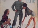 Listen/Paulo Y Su Elite/Pablo Fernandez/Areito 4802/Cuban Salsa , Timba /Cuba