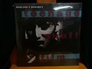 Rowland S. Howard Teenage Snuff Film Liberation Music edition-OPENED