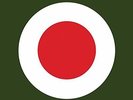 Richest Man In Babylon - Thievery Corporation (Vinyl Used Like New)