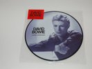 DAVID BOWIE -  Young Americans  40th ANNIVERSARY 7