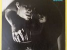 TOM WAITS - Foreign Affairs (original 1977 LP w/sleeve on Asylum) VG++/EX(+)