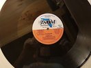 Formula 6 ?– Showdown    GROS MAXI TRES RARE FUNK  BOOGIE