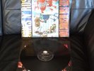 Guns N Roses Appetite For Destruction Vinyl Record. Banned Sleeve. 1st Pressing