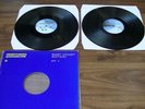 Northern Exposure 2 (East Coast Edition Pt 1) 2 × Vinyl, 12