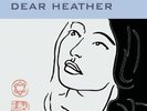 Dear Heather - Leonard Cohen 889854353018 (Vinyl Used Like New)