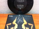 Arctic Monkeys ?– Crying Lightning IMPORT 7