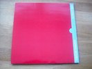 DIRE STRAITS - MAKING MOVIES - VERTIGO 6359 034 - 1980 UK PRESSING - NEAR MINT