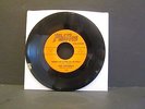 The Crystals Oh Yeah Maybe Baby Philles 1st 45-100 Ex