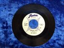 The Quests - Scream Loud / Psychic ? RARE FENTON 2032 GARAGE MICHIGAN GROOVY
