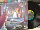 George Clinton ‎– The Mothership Connection PROMO 33T LP EX-/VG+ MLP-15021