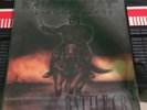 Mistreat dbl LP Rock O Rama **lowered international shipping **