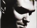Morrissey-Viva Hate (Remaster) [Vinyl Lp]  VINYL NUOVO