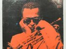 MILES DAVIS QUINTET 'Round About Midnight LP Vinyl 1957 CL 949 MONO HEAR G-176