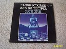KLAUS  SCHULZE, ASH RA TEMPEL JOIN INN PDU ?– Pld. SQ 6041 QUADROPHONIC LP ITALY