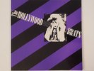 Vinyle / LP / 33 Tours - Rock / Punk - The Hollywood Brats -NW 2328 , FR de 1985