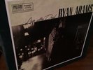 Ryan Adams - Live After Deaf 15-LP Vinyl Box Set - Pax-Am