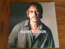 Warren Zevon - The Wind - Extremely rare Vinyl LP