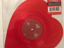 New Lana Del Rey Love / Lust For Life Limited 10