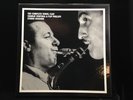 Charlie Ventura/Flip Phillips-Complete Verve/Clef Studio-Mosaic 182-9LP QUIEX