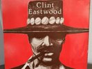 Clint Eastwood African Youth Vinyl 12