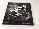 WORKS OF SHAKESPEARE 2 LP Boxset Venus And Adonis ARGO ZPR 257-8 Stereo