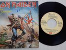 IRON MAIDEN the trooper 7