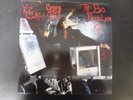 CRISPIN HELLION GLOVER THE BIG PROBLEM ? RARE AVANTE GARDE LP PSYCH/PROG