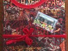 Yeah Yeahs Fever to Tell Vinyl Record Signed Box Set With Bonus Demos Cassette