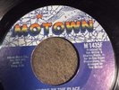 70S MOTOWN CLASSIC = DAVID RUFFIN = RODE BY THE PLACE = NORTHERN SOUL