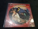 Tom Petty Greatest hits very RARE 2LP Near mint Springsteen Beatles