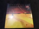 Spocks Beard V 2LP Rare near mint Porcupinetree Steven Wilson Genesis