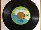 Northern Soul Original - “You Get Your Kicks” - Mitch Ryder (New Voice Records)