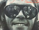 NEIL YOUNG-LP- CHROME DREAMS- THE LOST 77 ALBUM-