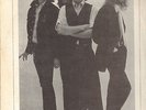BEATLES - 2-LP- HAHST AZ SÖN- RARE