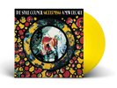 STYLE COUNCIL   MODERNISM:A NEW DECADE   LTD ED 2 x 180gsm YELLOW VINYL LP   NEW