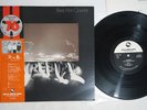 KENJI MORI QUARTET FIREBIRD THREE BLIND MICE TBM-3003 Japan OBI Vinyl LP