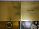 GRAND FUNK WE'RE AN AMERICAN BAND CAPITOL ECP-80857 Japan Yellow Vinyl LP