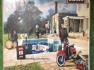 Oasis Be Here Now Vinyl LP Record Original Pressing