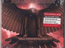 Earth, Wind & Fire - Now, Then & Forever (Exclusive Edition 2 Bonus Songs)