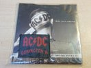 MINT & SEALED   AC/DC/Are You Ready/1990 Atco Single/Ltd Ed + Patch