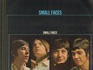 SMALL FACES-LP- SAME- ORG. COLUMBIA-WEISS/GOLD-STEREO-GERMANY- 1967