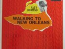 Fats Domino 