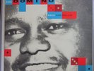 Fats Domino 
