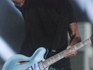 Dave Grohl Personally Signed Photo, Foo Fighters, Nirvana, Proof Shown, 1