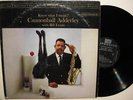 Cannonball Adderley w/ Bill Evans - Know What I Mean? - Orig. Riverside BGP DG