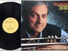 Dusko Goykovich ?– Soul Connection Vol. I LP JAZZ POST BOP 1994 ENJ-8044 1