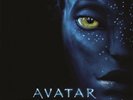 James Horner/Avatar Soundtrack, 180 Gram Blue Vinyl Import 2LP (New)