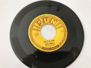 Elvis Presley original Sun record# 209 